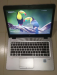 HP EliteBook 840 G4 Core i5 7th Gen Laptop 16GB/256GB